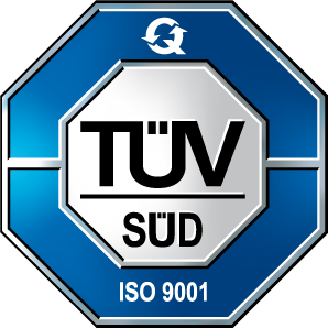 Tüv